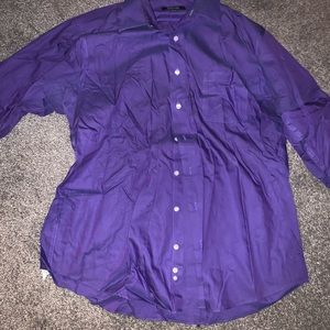 dress shirt